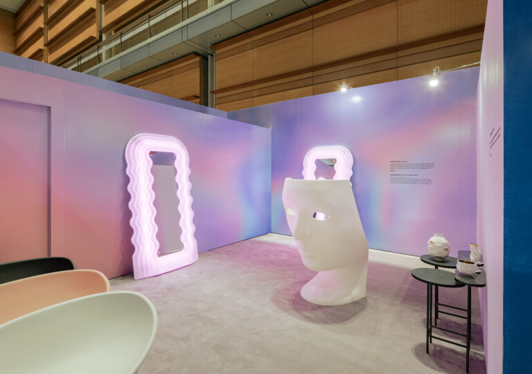 2022 Seoul Living Design Fair