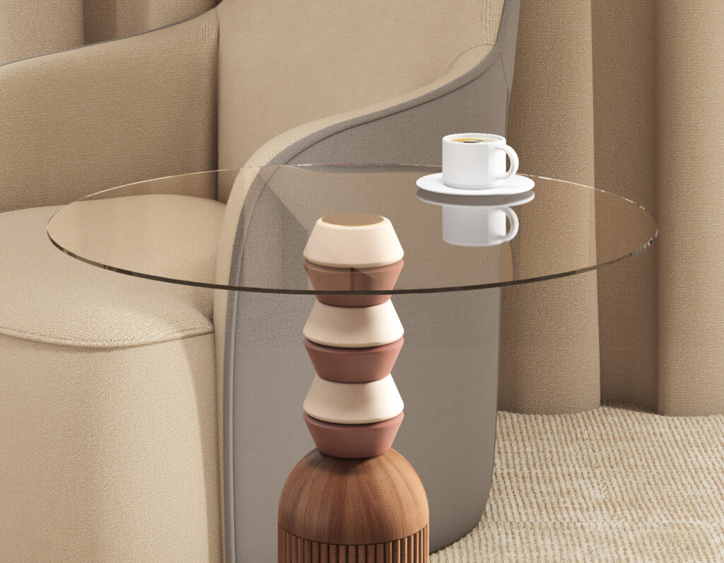 Essa Fleur Collection Essa Fleur Collection