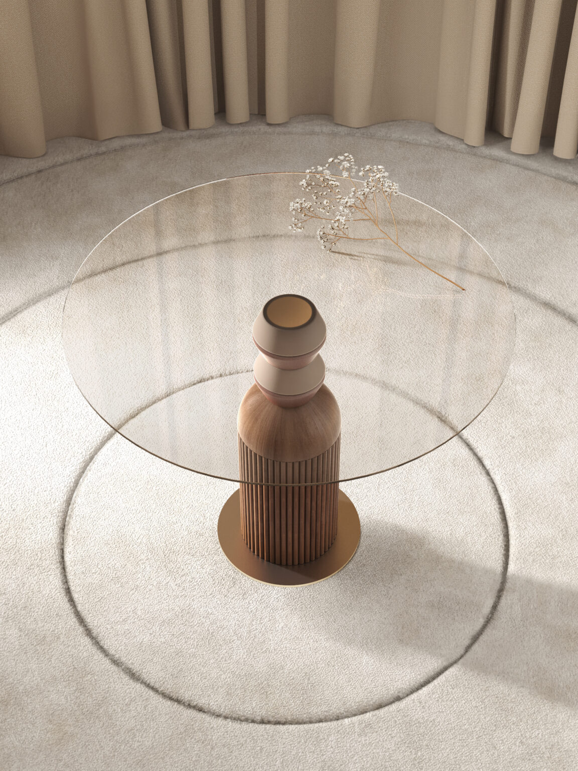 Essa Fleur Collection Essa Fleur Collection