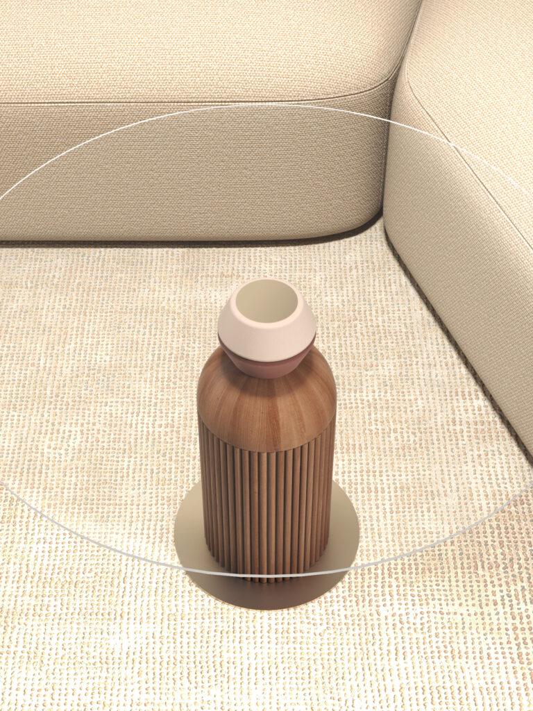 Essa Fleur Collection Essa Fleur Collection