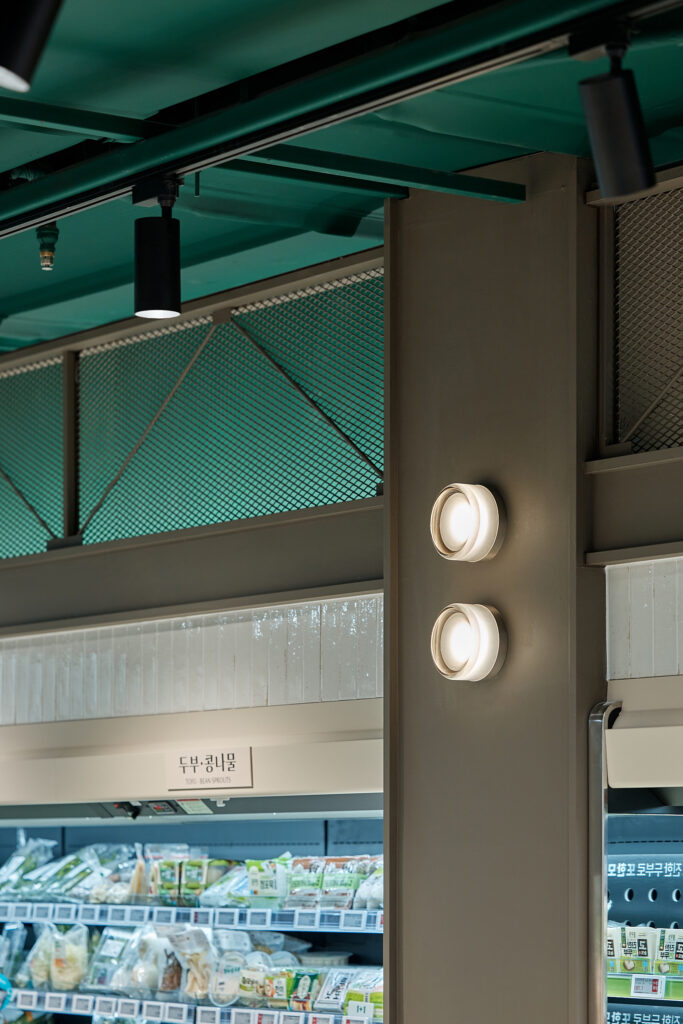 Essa Fleur Collection