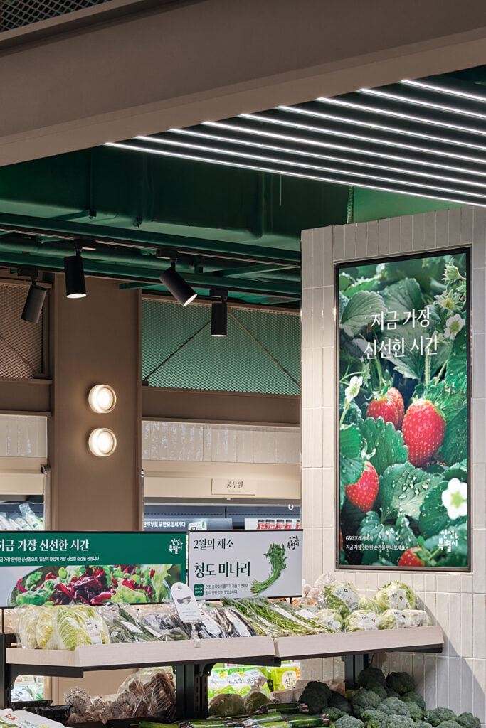 Essa Fleur Collection