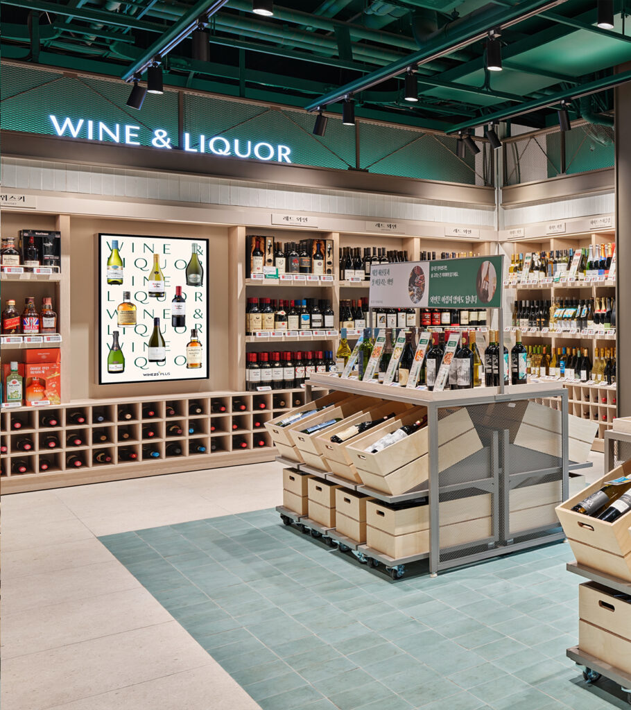 Essa Fleur Collection