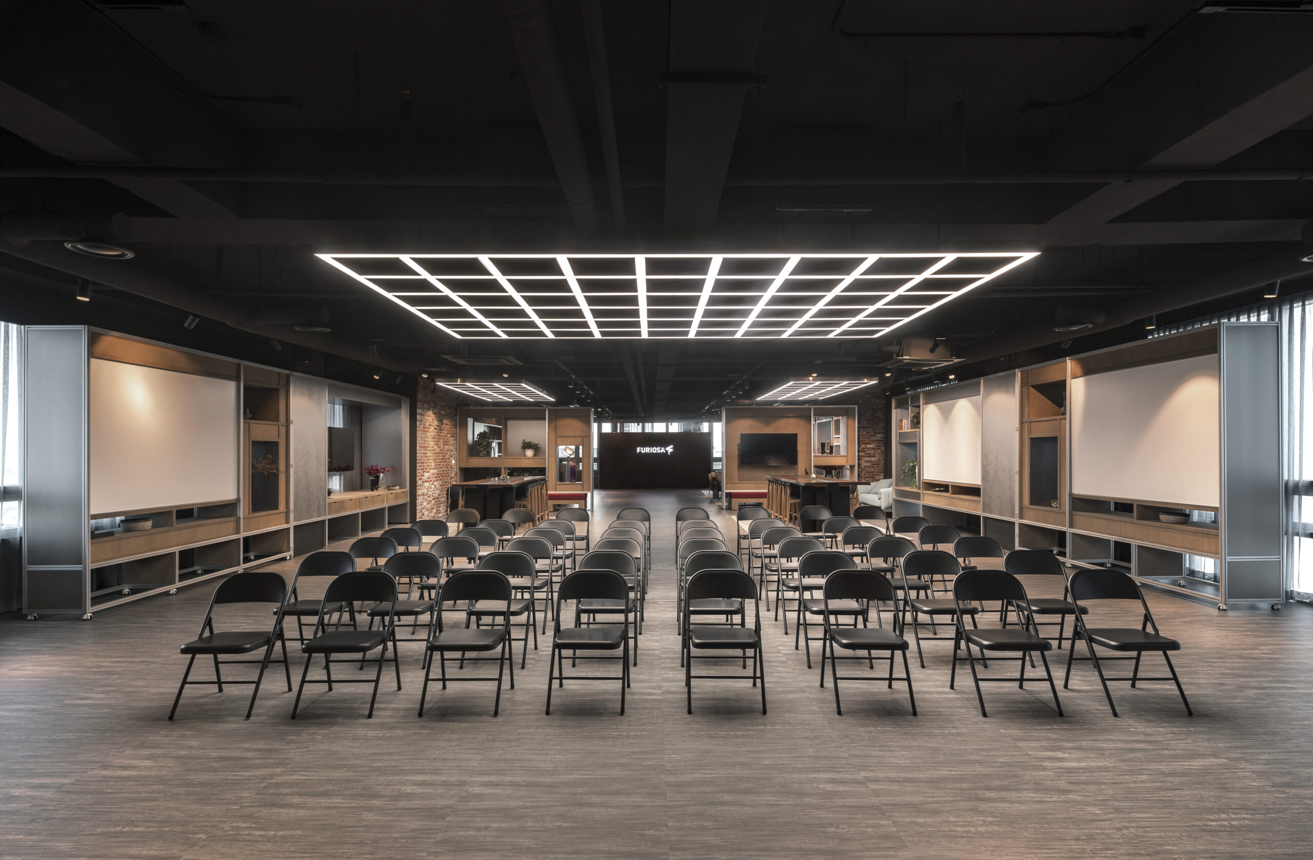 Essa Fleur Collection