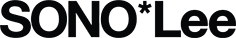 KakaoTalk_20240516_102922318
